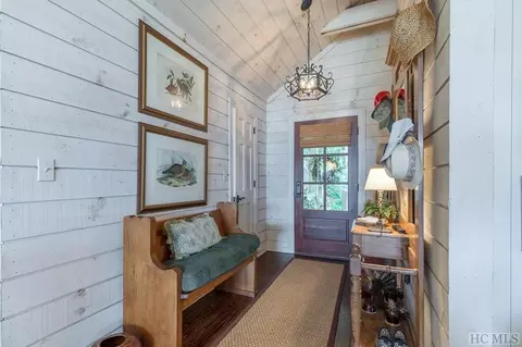 45 Big Terrapin Trce, Cashiers, NC 28717 photo 11