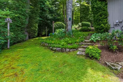 45 Big Terrapin Trce, Cashiers, NC 28717 photo 45