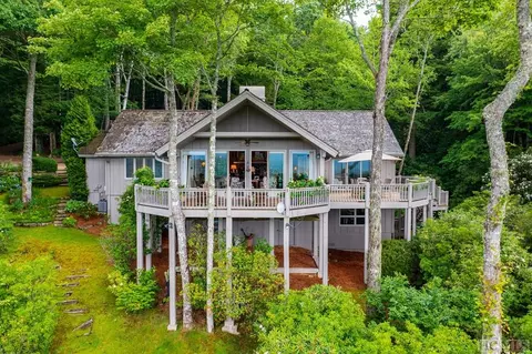 45 Big Terrapin Trce, Cashiers, NC 28717 photo 40