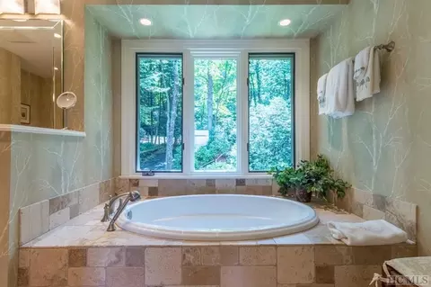 45 Big Terrapin Trce, Cashiers, NC 28717 photo 26