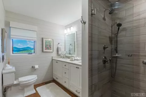 45 Big Terrapin Trce, Cashiers, NC 28717 photo 33