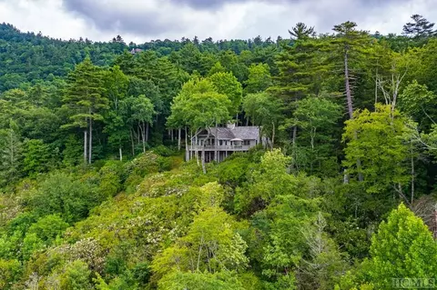 45 Big Terrapin Trce, Cashiers, NC 28717 photo 38