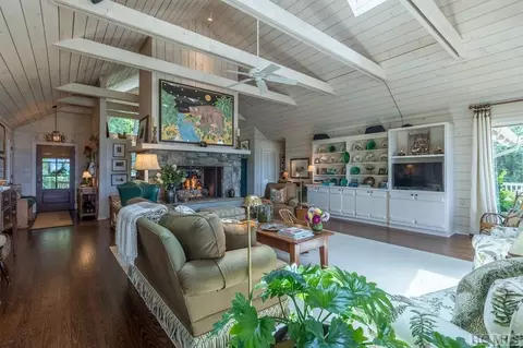 45 Big Terrapin Trce, Cashiers, NC 28717 photo 12
