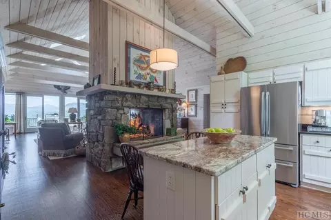 45 Big Terrapin Trce, Cashiers, NC 28717 photo 22