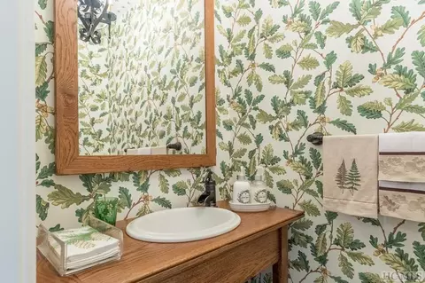 45 Big Terrapin Trce, Cashiers, NC 28717 photo 34