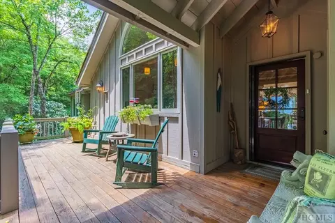 45 Big Terrapin Trce, Cashiers, NC 28717 photo 10