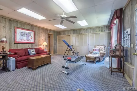45 Big Terrapin Trce, Cashiers, NC 28717 photo 52
