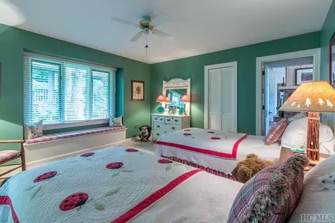 45 Big Terrapin Trce, Cashiers, NC 28717 photo 32