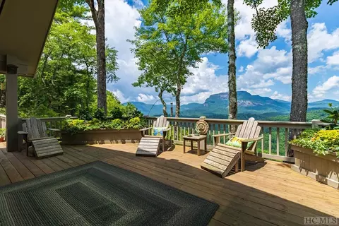 45 Big Terrapin Trce, Cashiers, NC 28717 photo 1