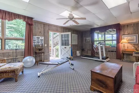 45 Big Terrapin Trce, Cashiers, NC 28717 photo 50