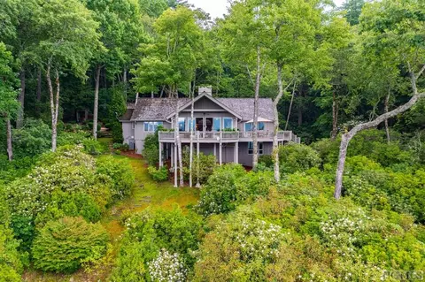45 Big Terrapin Trce, Cashiers, NC 28717 photo 39