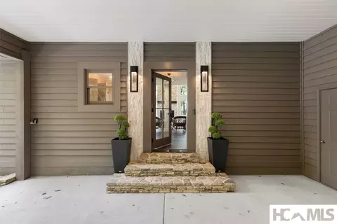 700 Satulah Ridge Rd, Highlands, NC 28741