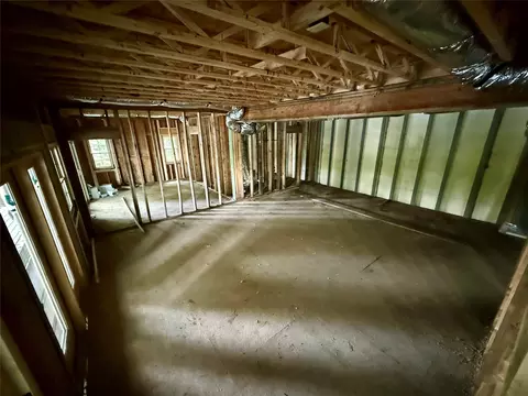 Other - 149 W Woods Mountain Trl, Cullowhee, NC 28723 photo 5 of 10