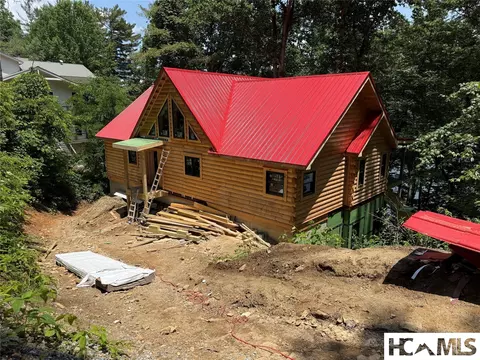 Other - 149 W Woods Mountain Trl, Cullowhee, NC 28723 photo 10 of 10