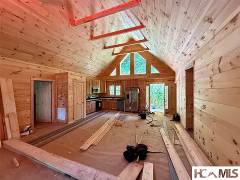 Other - 149 W Woods Mountain Trl, Cullowhee, NC 28723 photo 2 of 10