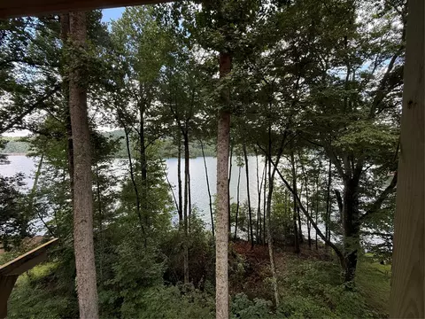 View/Area - 149 W Woods Mountain Trl, Cullowhee, NC 28723 photo 1 of 1
