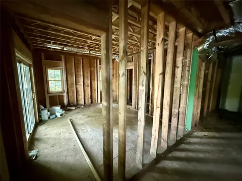 Other - 149 W Woods Mountain Trl, Cullowhee, NC 28723 photo 6 of 10