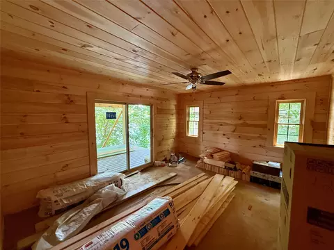 Other - 149 W Woods Mountain Trl, Cullowhee, NC 28723 photo 3 of 10
