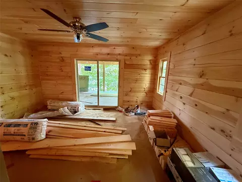Other - 149 W Woods Mountain Trl, Cullowhee, NC 28723 photo 4 of 10