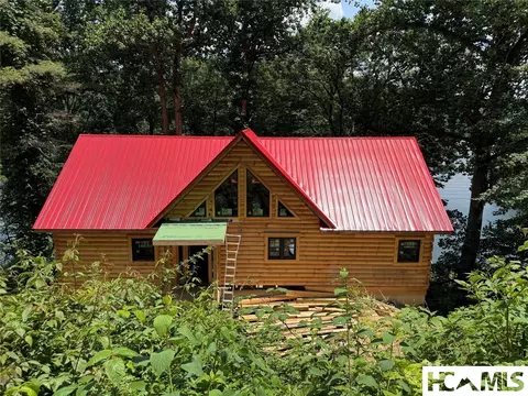 Other - 149 W Woods Mountain Trl, Cullowhee, NC 28723 photo 9 of 10