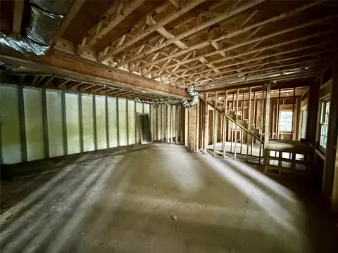Other - 149 W Woods Mountain Trl, Cullowhee, NC 28723 photo 7 of 10