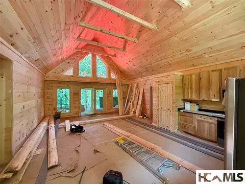 Other - 149 W Woods Mountain Trl, Cullowhee, NC 28723 photo 1 of 10