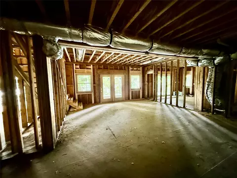 Other - 149 W Woods Mountain Trl, Cullowhee, NC 28723 photo 8 of 10