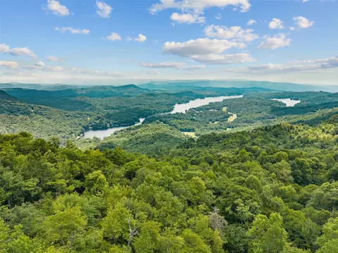 lot42 Panthertown Dr, Lake Toxaway, NC 28747