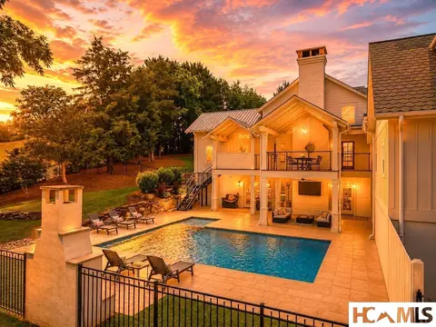 739 Mark Dowdle Rd, Franklin, NC 28734