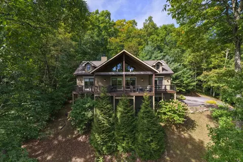 1560 Shirley Pressley Rd, Glenville, NC 28736