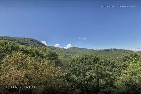 lot20 New Settlers Way, Glenville, NC 28736