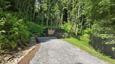 Other - 374 Triple Creek Dr, Cullowhee, NC 28723 photo 2 of 11