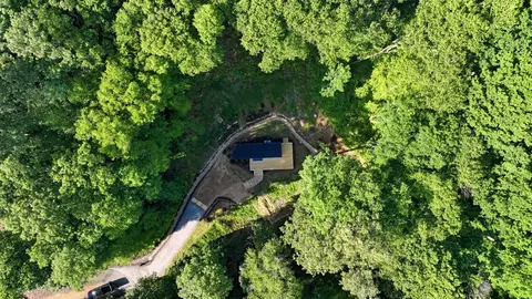 Other - 374 Triple Creek Dr, Cullowhee, NC 28723 photo 11 of 11
