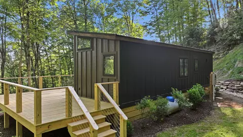 Other - 374 Triple Creek Dr, Cullowhee, NC 28723 photo 4 of 11