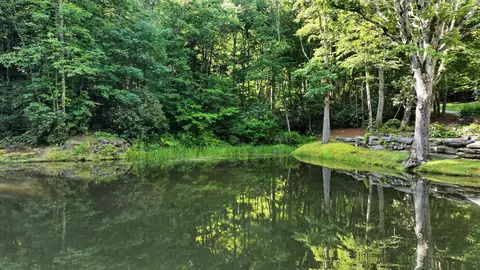 View/Area - 374 Triple Creek Dr, Cullowhee, NC 28723 photo 2 of 2