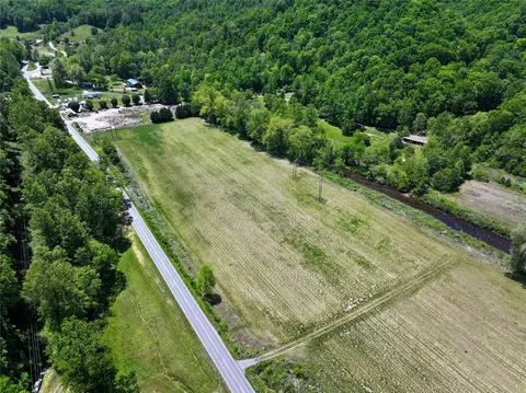 tbd N Hwy 107, Tuckasegee, NC 28783 photo 4