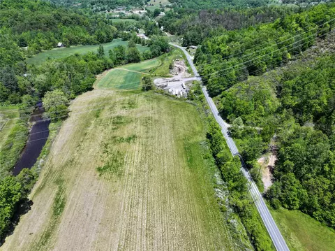 tbd N Hwy 107, Tuckasegee, NC 28783 photo 6