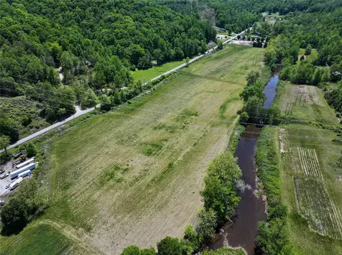 tbd N Hwy 107, Tuckasegee, NC 28783 photo 8