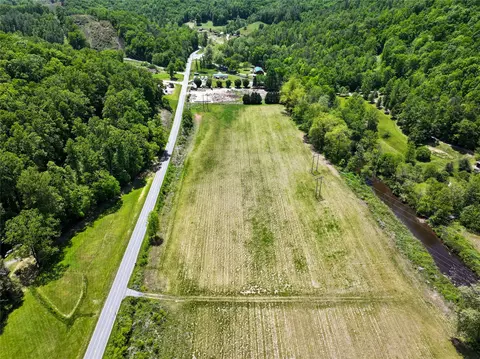 tbd N Hwy 107, Tuckasegee, NC 28783 photo 3