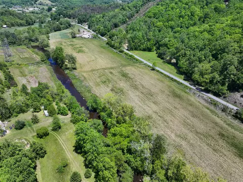 tbd N Hwy 107, Tuckasegee, NC 28783 photo 5