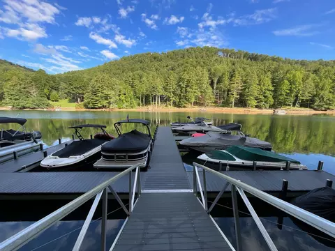 View/Area - 84 Old Forester Trl, Cullowhee, NC 28723 photo 3 of 3