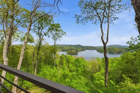 View/Area - 84 Old Forester Trl, Cullowhee, NC 28723 photo 1 of 3