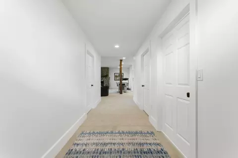 Entry Way - 84 Old Forester Trl, Cullowhee, NC 28723 photo 2 of 5