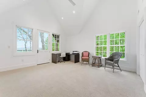 Bedroom - 84 Old Forester Trl, Cullowhee, NC 28723 photo 1 of 7
