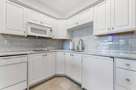 Kitchen - 84 Old Forester Trl, Cullowhee, NC 28723 photo 8 of 8
