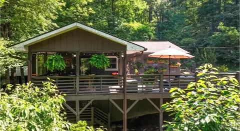 112 Clearview Ln, Highlands, NC 28741