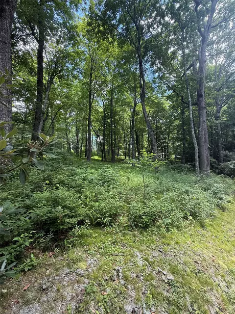 lot9 Apple Mountain Ln, Highlands, NC 28741 photo 3