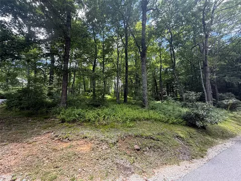 lot9 Apple Mountain Ln, Highlands, NC 28741 photo 5