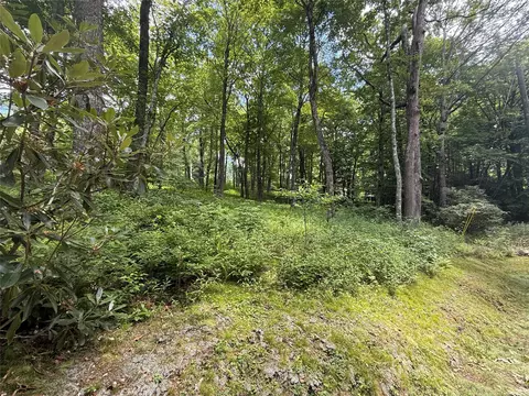 lot9 Apple Mountain Ln, Highlands, NC 28741 photo 4