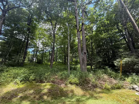 lot9 Apple Mountain Ln, Highlands, NC 28741 photo 2